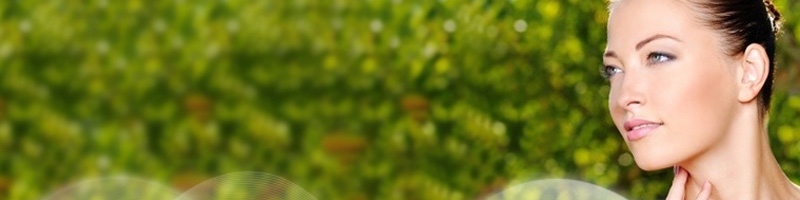 �G�A�����[�X�~�l�����t�@���f�[�V�����̌��R�~�ɂ���